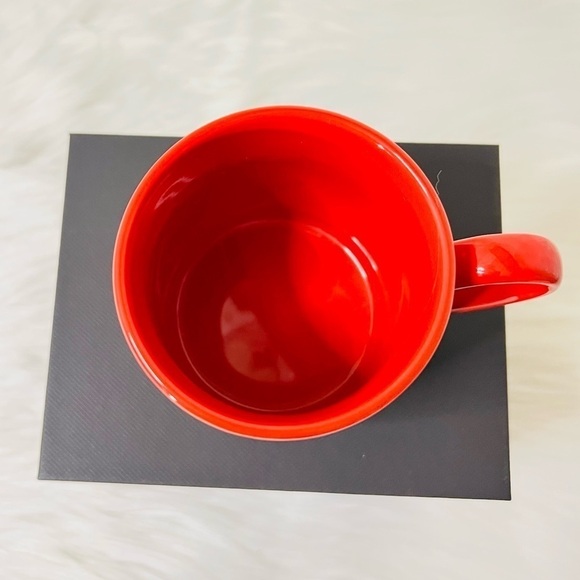 MICKEY Mouse Walt Disney World Mug by COACH - Picture 3 of 7